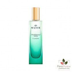 NUXE Prodigieux Neroli Le Parfum 50ML NUXE Prodigieux Neroli Le Parfum 50ML