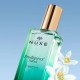 NUXE Prodigieux Neroli Le Parfum 50ML