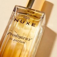 NUXE Prodigieux Le Parfum 30ML NUXE Prodigieux Le Parfum 30ML