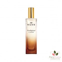 NUXE Prodigieux Le Parfum 30ML NUXE Prodigieux Le Parfum 30ML