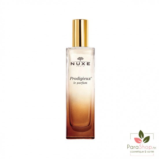 NUXE Prodigieux Le Parfum 30ML