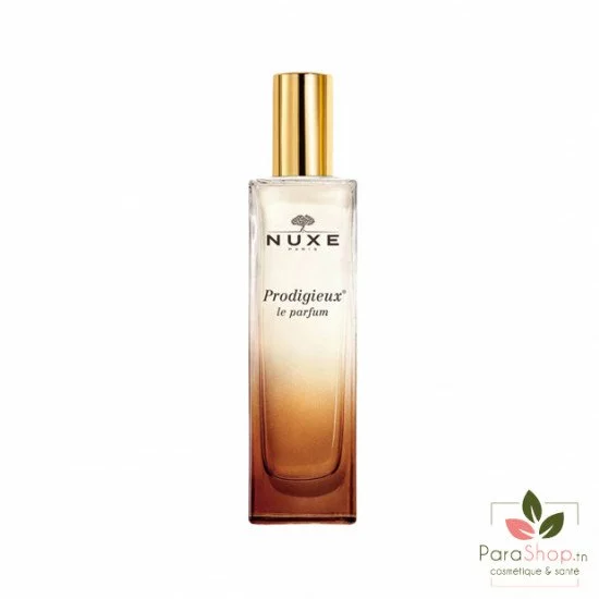 NUXE Prodigieux Le Parfum 30ML NUXE Prodigieux Le Parfum 30ML