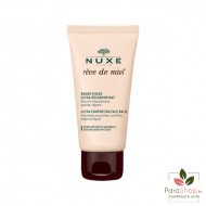 NUXE REVE DE MIEL Baume Visage Ultra reconfortant 30ML NUXE REVE DE MIEL Baume Visage Ultra reconfortant 30ML