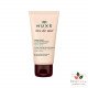 NUXE REVE DE MIEL Baume Visage Ultra reconfortant 30ML NUXE REVE DE MIEL Baume Visage Ultra reconfortant 30ML