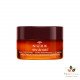 NUXE Reve de miel Baume Levres 15G NUXE Reve de miel Baume Levres 15G