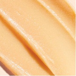 NUXE Reve de miel Baume Levres 15G NUXE Reve de miel Baume Levres 15G