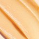 NUXE Reve de miel Baume Levres 15G NUXE Reve de miel Baume Levres 15G