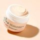 NUXE REVE DE MIEL Baume Visage Ultra Reconfortant 50ML NUXE REVE DE MIEL Baume Visage Ultra Reconfortant 50ML