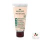 NUXE REVE DE MIEL CICA Creme Mains Riche 50ML NUXE REVE DE MIEL CICA Creme Mains Riche 50ML