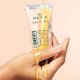 NUXE REVE DE MIEL CICA Creme Mains Riche 50ML NUXE REVE DE MIEL CICA Creme Mains Riche 50ML