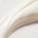 NUXE REVE DE MIEL CICA Creme Mains Riche 50ML NUXE REVE DE MIEL CICA Creme Mains Riche 50ML