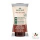 NUXE REVE DE MIEL CICA Creme Mains Riche X2 50ML