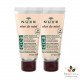 NUXE REVE DE MIEL CICA Creme Mains Riche X2 50ML