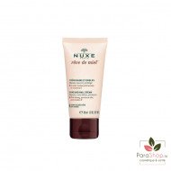 NUXE REVE DE MIEL Creme Mains Et Ongles 30ML NUXE REVE DE MIEL Creme Mains Et Ongles 30ML