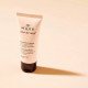 NUXE REVE DE MIEL Creme Mains Et Ongles 50ML NUXE REVE DE MIEL Creme Mains Et Ongles 50ML