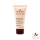 NUXE REVE DE MIEL Creme Mains Et Ongles 50ML NUXE REVE DE MIEL Creme Mains Et Ongles 50ML