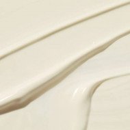 NUXE REVE DE MIEL Creme Mains Et Ongles 50ML NUXE REVE DE MIEL Creme Mains Et Ongles 50ML