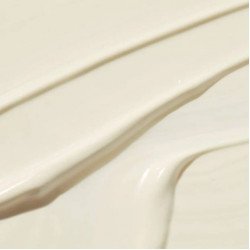 NUXE REVE DE MIEL Creme Mains Et Ongles 100ML NUXE REVE DE MIEL Creme Mains Et Ongles 100ML
