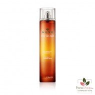 NUXE REVE DE MIEL Eau Savoureuse Parfumante 100ML NUXE REVE DE MIEL Eau Savoureuse Parfumante 100ML