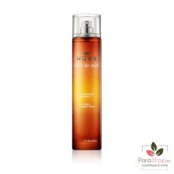 NUXE REVE DE MIEL Eau Savoureuse Parfumante 100ML NUXE REVE DE MIEL Eau Savoureuse Parfumante 100ML