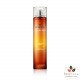 NUXE REVE DE MIEL Eau Savoureuse Parfumante 100ML NUXE REVE DE MIEL Eau Savoureuse Parfumante 100ML
