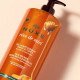 Nuxe Reve de miel Gel Lavant Surgras 750ML Nuxe Reve de miel Gel Lavant Surgras 750ML