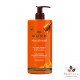 Nuxe Reve de miel Gel Lavant Surgras 750ML Nuxe Reve de miel Gel Lavant Surgras 750ML