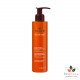 Nuxe Reve de miel Gel Nettoyant et Demaquillant visage 200ML Nuxe Reve de miel Gel Nettoyant et Demaquillant visage 200ML