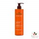 Nuxe Reve de miel Gel nettoyant Surgras 400ML Nuxe Reve de miel Gel nettoyant Surgras 400ML