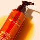 Nuxe Reve de miel Gel Nettoyant et Demaquillant visage 200ML Nuxe Reve de miel Gel Nettoyant et Demaquillant visage 200ML