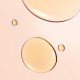 NUXE REVE DE MIEL Soin Levres au Miel 10ML NUXE REVE DE MIEL Soin Levres au Miel 10ML