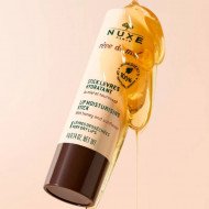 NUXE Reve de Miel Stick levres hydratant NUXE Reve de Miel Stick levres hydratant