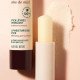 NUXE Reve de Miel Stick levres hydratant  NUXE Reve de Miel Stick levres hydratant