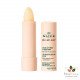 NUXE Reve de Miel Stick levres hydratant  NUXE Reve de Miel Stick levres hydratant