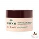 NUXE REVE DE MIEL Baume Visage Ultra Reconfortant 50ML NUXE REVE DE MIEL Baume Visage Ultra Reconfortant 50ML