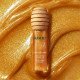 NUXE REVE DE MIEL Soin Levres au Miel OR 10ML NUXE REVE DE MIEL Soin Levres au Miel OR 10ML