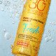 NUXE Sun Brume Solaire Fraiche SPF30 150ML NUXE Sun Brume Solaire Fraiche SPF30 150ML