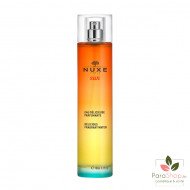 NUXE Sun Eau Delicieuse Parfumante 100ML NUXE Sun Eau Delicieuse Parfumante 100ML