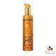NUXE SUN Huile Solaire Or SPF50 GOLD 150ML NUXE SUN Huile Solaire Or SPF50 GOLD 150ML