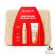 NUXE SUN TROUSSE Spray Solaire SPF50 + Huile de Douche 200ML OFFERTE