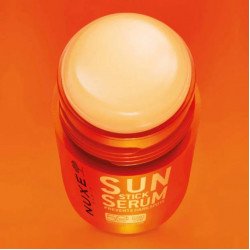 NUXE SUN Serum En Stick Solaire SPF50+