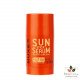 NUXE SUN Serum En Stick Solaire SPF50+ NUXE SUN Serum En Stick Solaire SPF50+