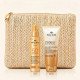 NUXE SUN TROUSSE Spray Solaire SPF50 + Huile de Douche 200ML OFFERTE
