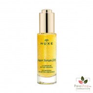 NUXE Super Serum [10] 30ML