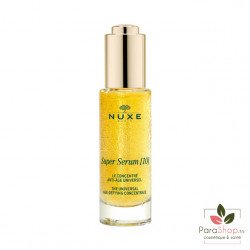 NUXE Super Serum [10] 30ML