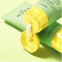 NUXE SWEET LEMON CREME MAINS ET ONGLES 50ML NUXE SWEET LEMON CREME MAINS ET ONGLES 50ML