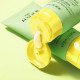 NUXE SWEET LEMON CREME MAINS ET ONGLES 50ML NUXE SWEET LEMON CREME MAINS ET ONGLES 50ML