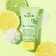 NUXE SWEET LEMON CREME MAINS ET ONGLES 50ML NUXE SWEET LEMON CREME MAINS ET ONGLES 50ML