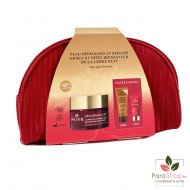 NUXE TROUSSE Merveillance Lift Creme Concentree de Nuit  NUXE TROUSSE Merveillance Lift Creme Concentree de Nuit