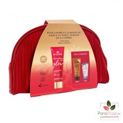 NUXE TROUSSE MERVEILLANCE LIFT GLOW  NUXE TROUSSE MERVEILLANCE LIFT GLOW